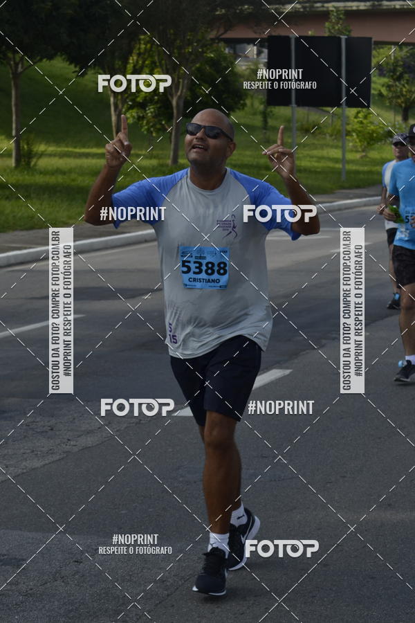 Buy your photos of the event9� Corrida da virada Joseense  on Fotop