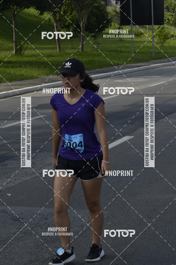 Buy your photos of the event9� Corrida da virada Joseense  on Fotop