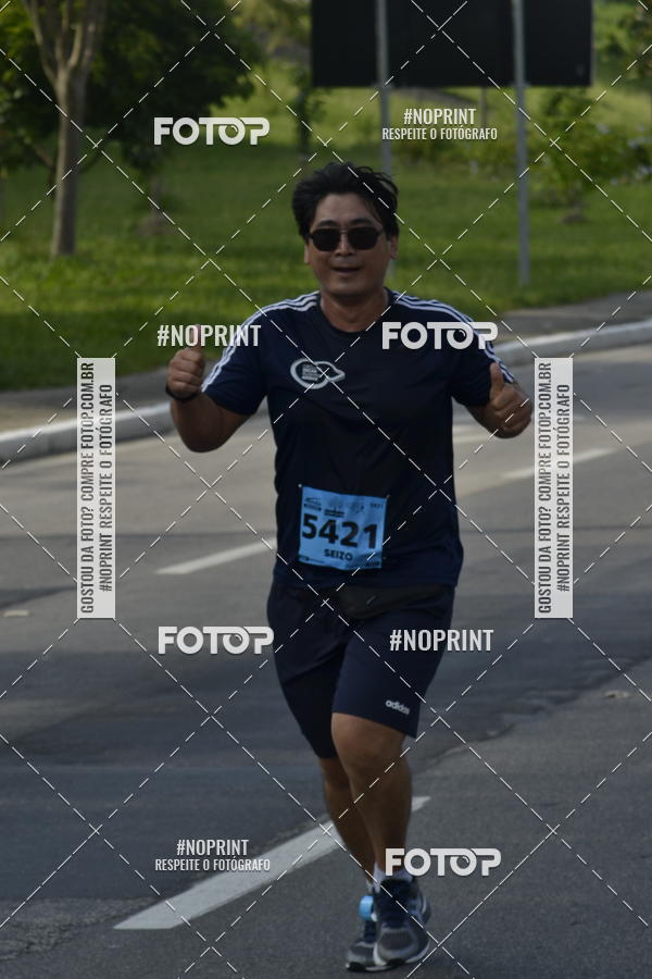 Buy your photos of the event9� Corrida da virada Joseense  on Fotop