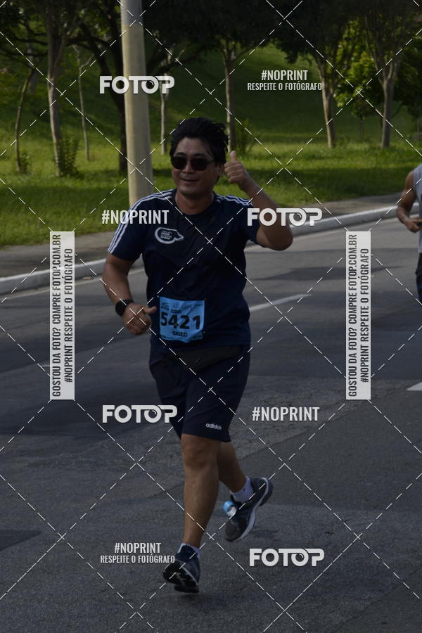 Buy your photos of the event9� Corrida da virada Joseense  on Fotop