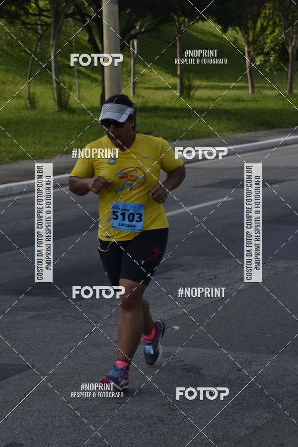 Buy your photos of the event9� Corrida da virada Joseense  on Fotop