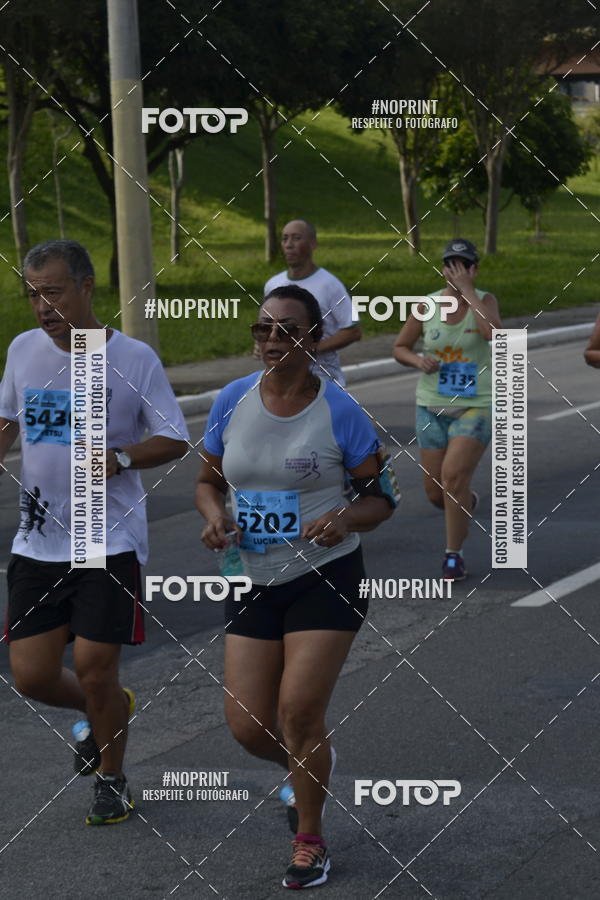 Buy your photos of the event9� Corrida da virada Joseense  on Fotop