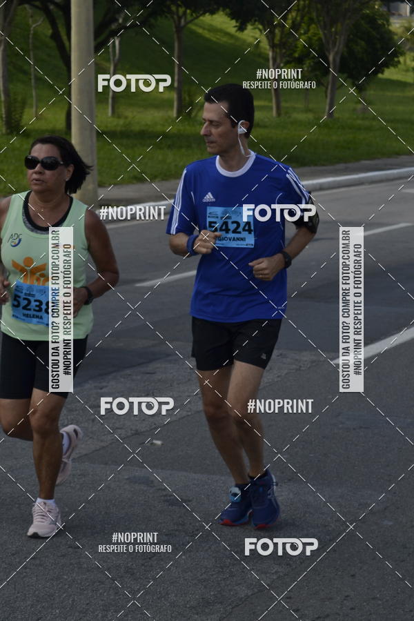 Buy your photos of the event9� Corrida da virada Joseense  on Fotop