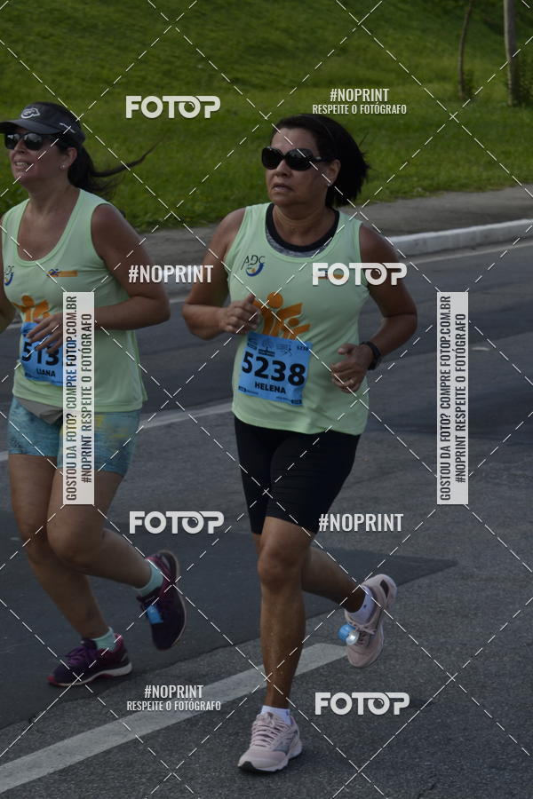 Buy your photos of the event9� Corrida da virada Joseense  on Fotop