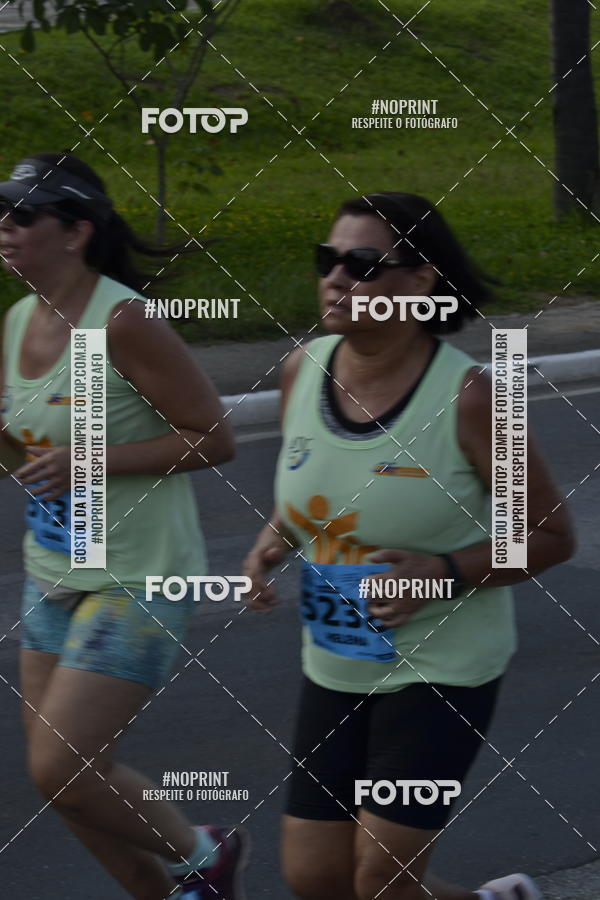 Buy your photos of the event9� Corrida da virada Joseense  on Fotop