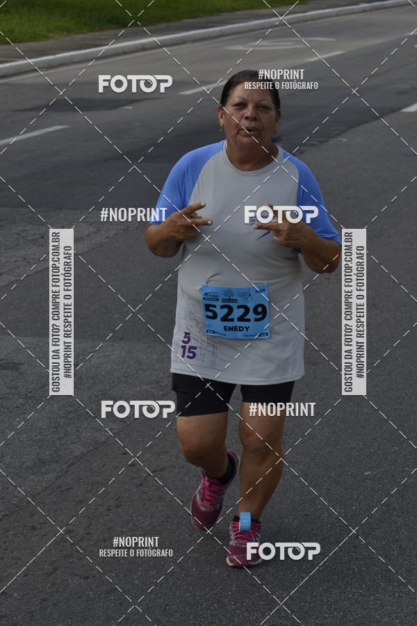 Buy your photos of the event9� Corrida da virada Joseense  on Fotop
