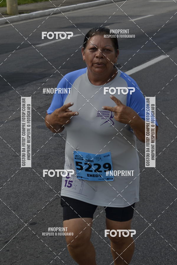 Buy your photos of the event9� Corrida da virada Joseense  on Fotop