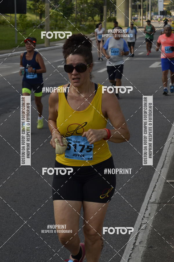 Buy your photos of the event9� Corrida da virada Joseense  on Fotop