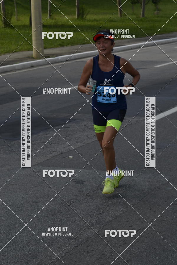 Buy your photos of the event9� Corrida da virada Joseense  on Fotop