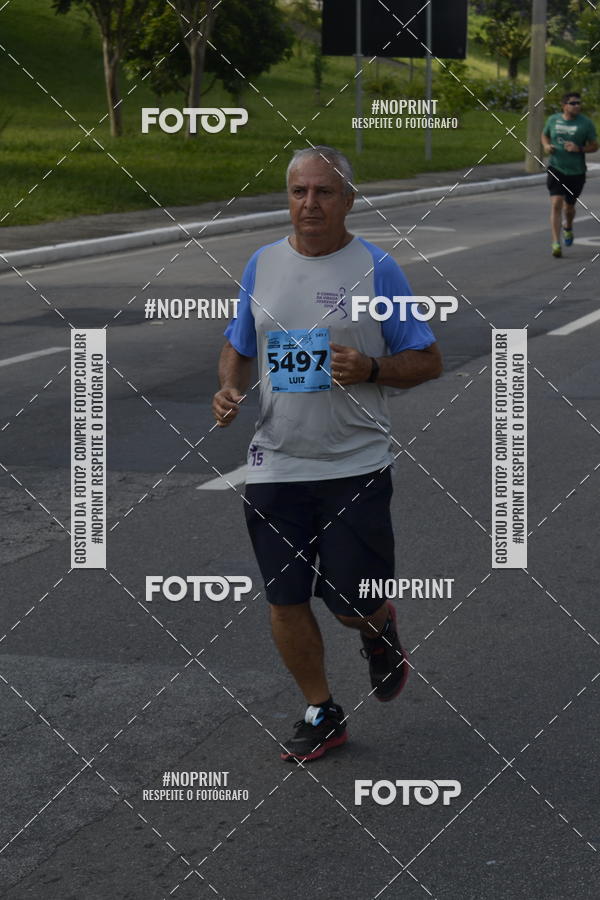 Buy your photos of the event9� Corrida da virada Joseense  on Fotop