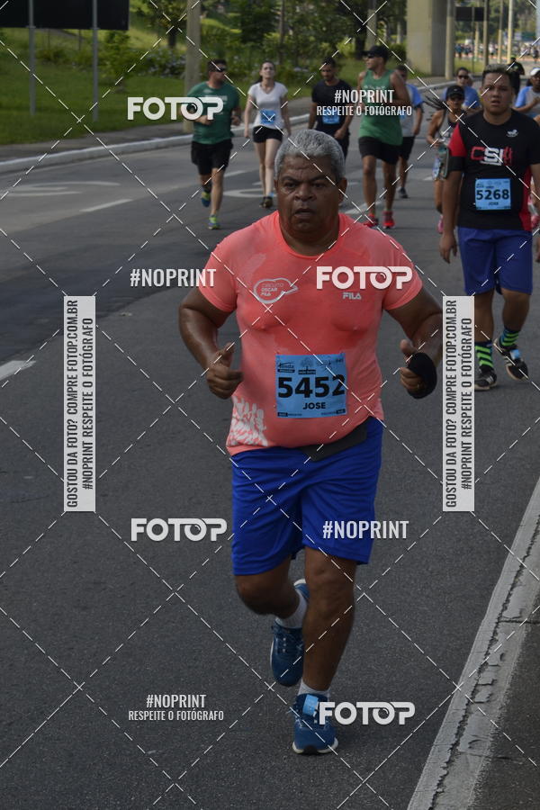 Buy your photos of the event9� Corrida da virada Joseense  on Fotop