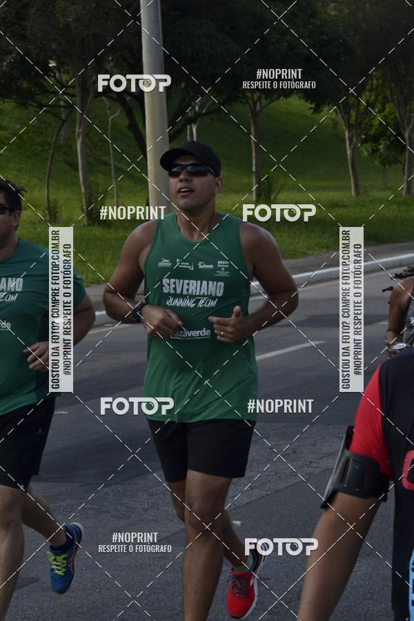 Buy your photos of the event9� Corrida da virada Joseense  on Fotop