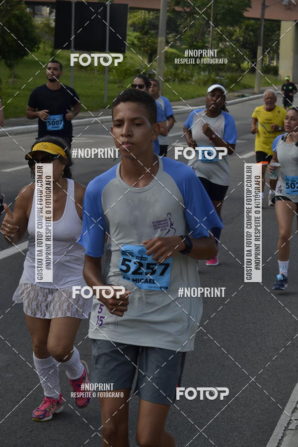 Buy your photos of the event9� Corrida da virada Joseense  on Fotop