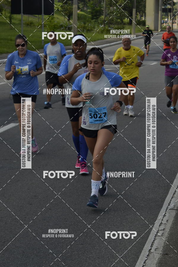 Buy your photos of the event9� Corrida da virada Joseense  on Fotop