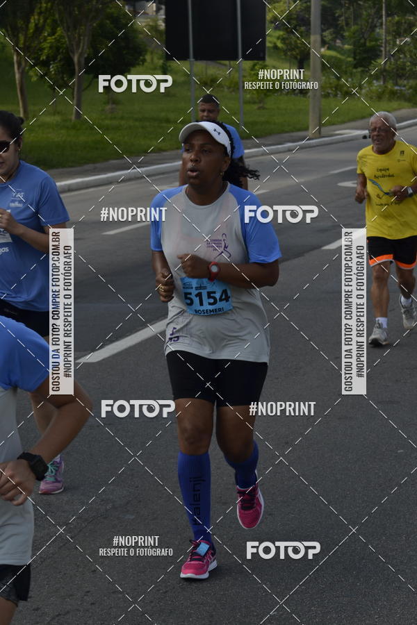 Buy your photos of the event9� Corrida da virada Joseense  on Fotop