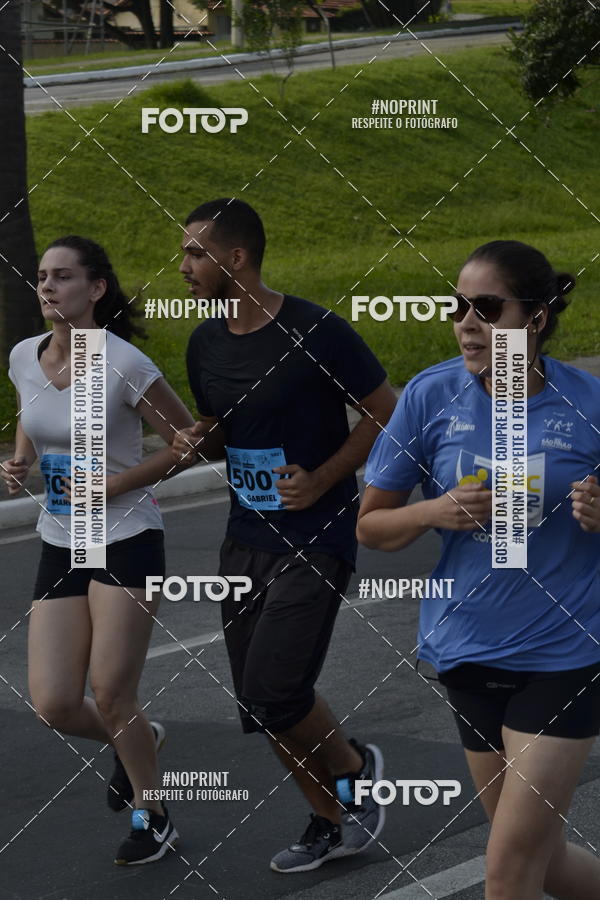 Buy your photos of the event9� Corrida da virada Joseense  on Fotop