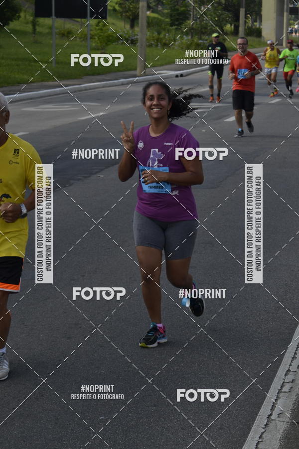 Buy your photos of the event9� Corrida da virada Joseense  on Fotop