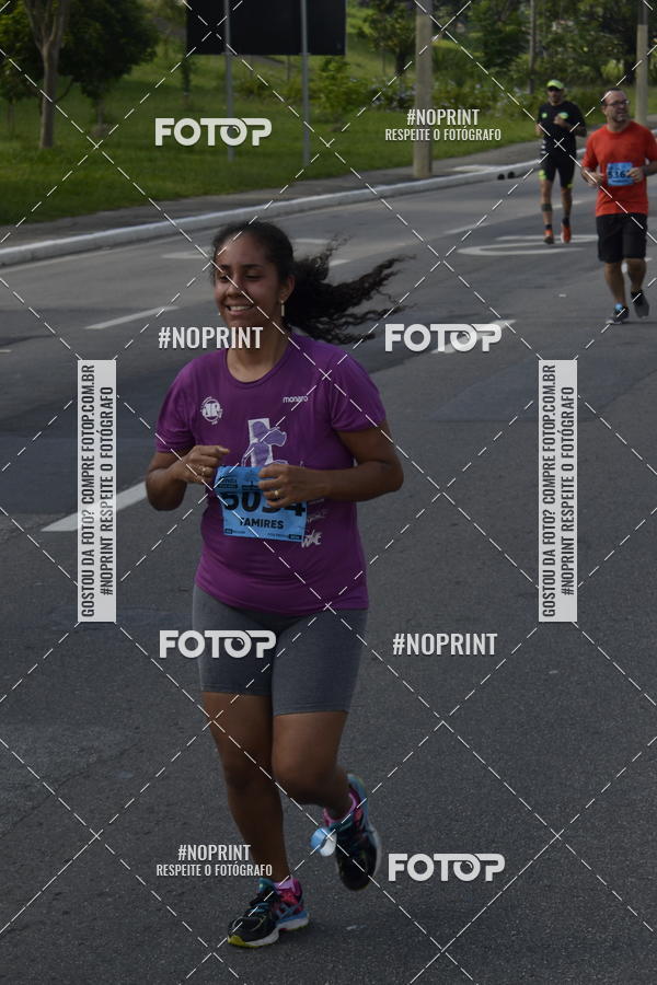 Buy your photos of the event9� Corrida da virada Joseense  on Fotop