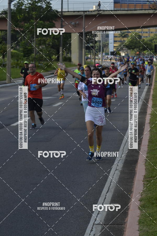 Buy your photos of the event9� Corrida da virada Joseense  on Fotop