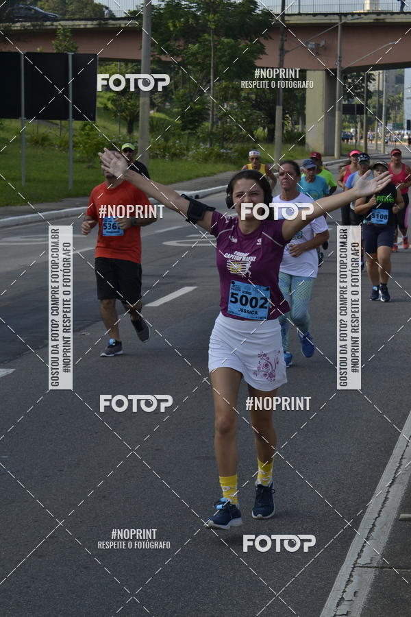 Buy your photos of the event9� Corrida da virada Joseense  on Fotop