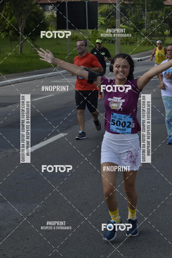 Buy your photos of the event9� Corrida da virada Joseense  on Fotop