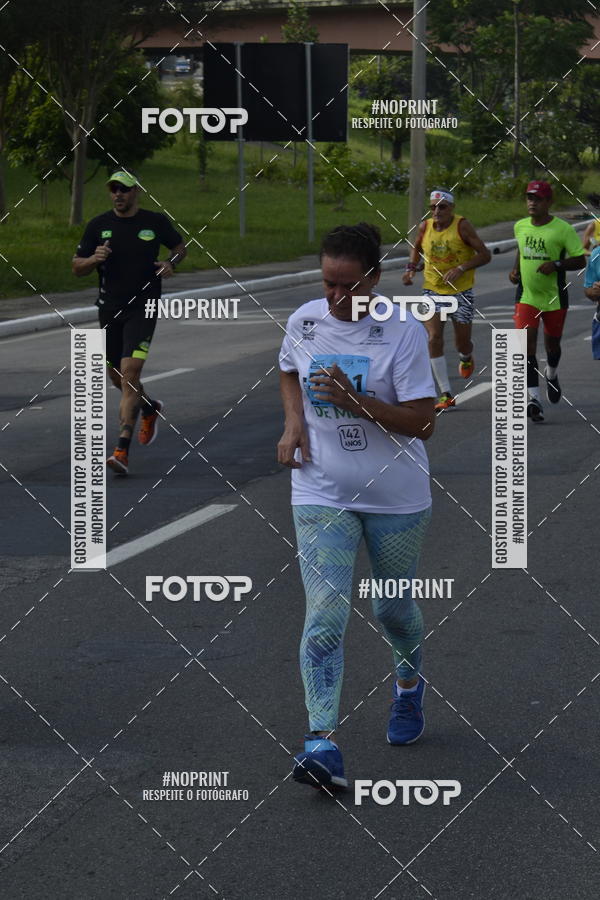 Buy your photos of the event9� Corrida da virada Joseense  on Fotop