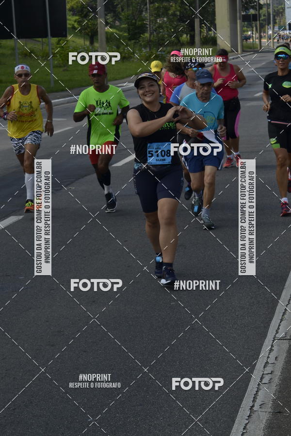 Buy your photos of the event9� Corrida da virada Joseense  on Fotop