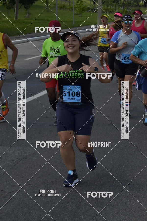Buy your photos of the event9� Corrida da virada Joseense  on Fotop