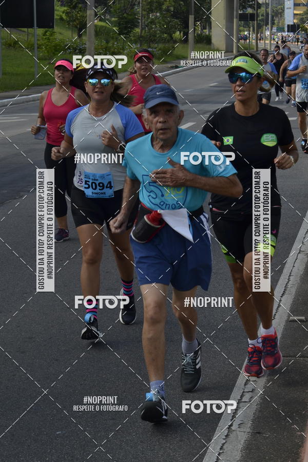 Buy your photos of the event9� Corrida da virada Joseense  on Fotop