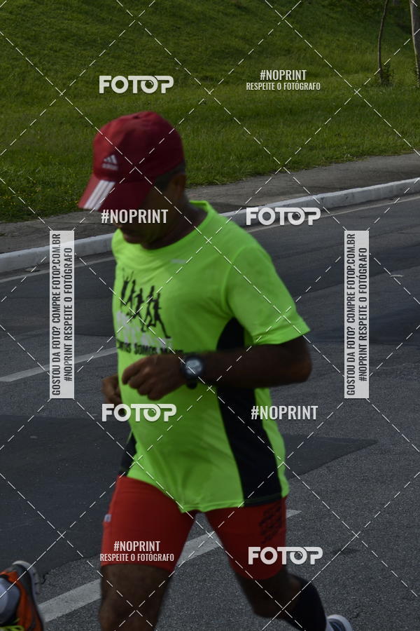 Buy your photos of the event9� Corrida da virada Joseense  on Fotop