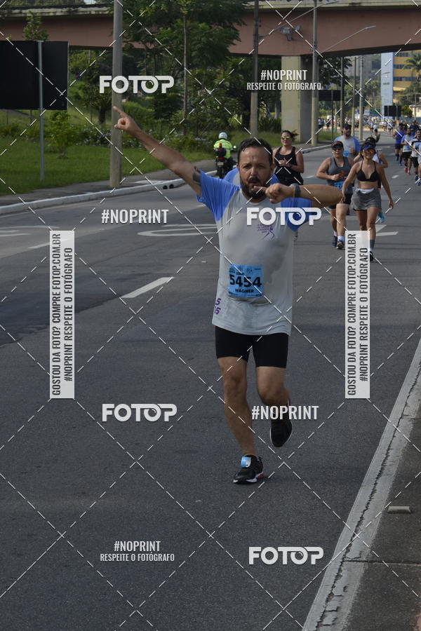 Buy your photos of the event9� Corrida da virada Joseense  on Fotop