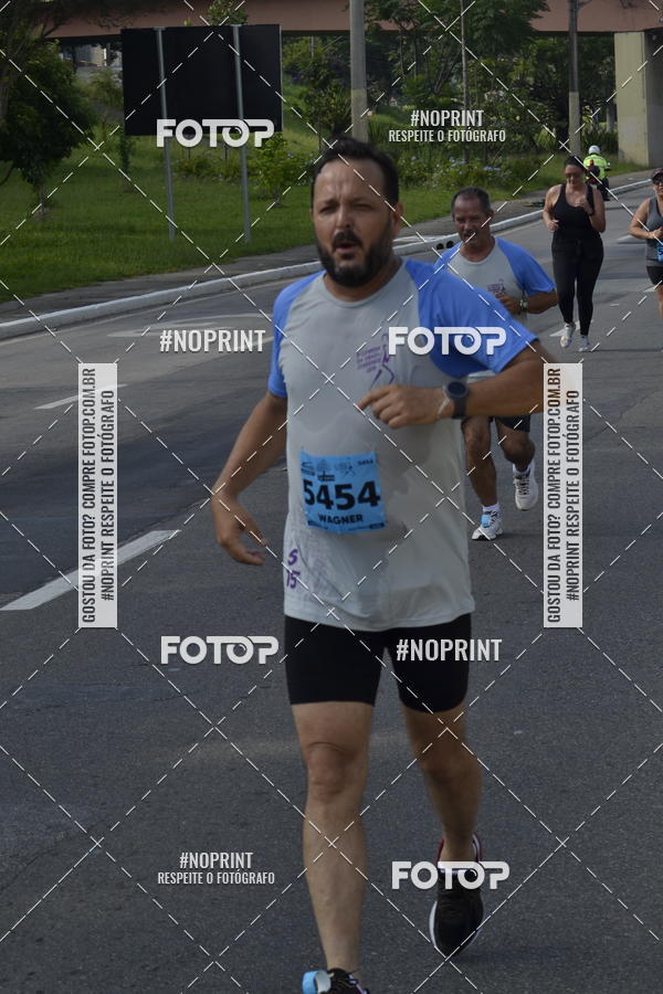 Buy your photos of the event9� Corrida da virada Joseense  on Fotop