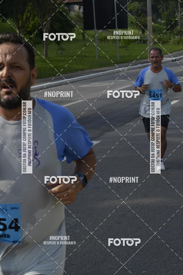 Buy your photos of the event9� Corrida da virada Joseense  on Fotop