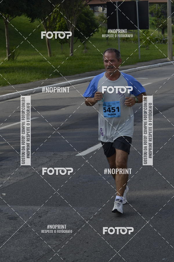 Buy your photos of the event9� Corrida da virada Joseense  on Fotop