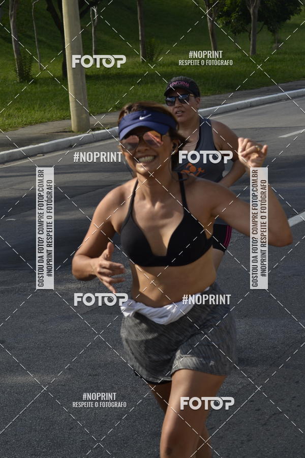 Buy your photos of the event9� Corrida da virada Joseense  on Fotop