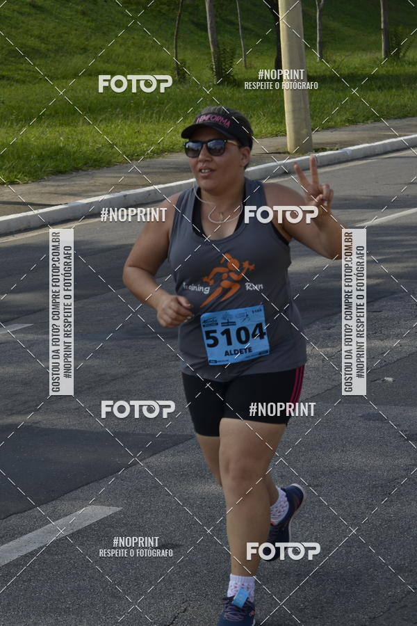 Buy your photos of the event9� Corrida da virada Joseense  on Fotop