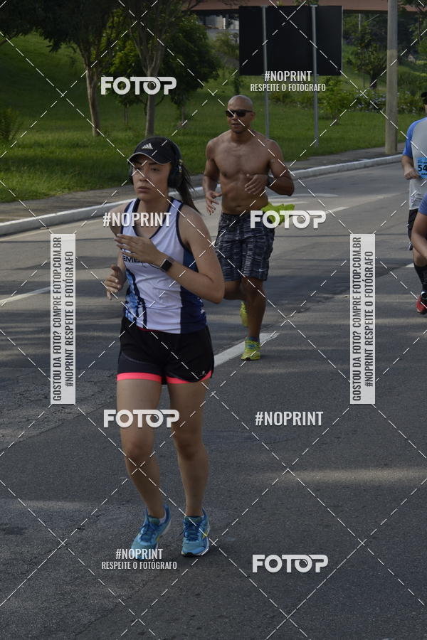 Buy your photos of the event9� Corrida da virada Joseense  on Fotop