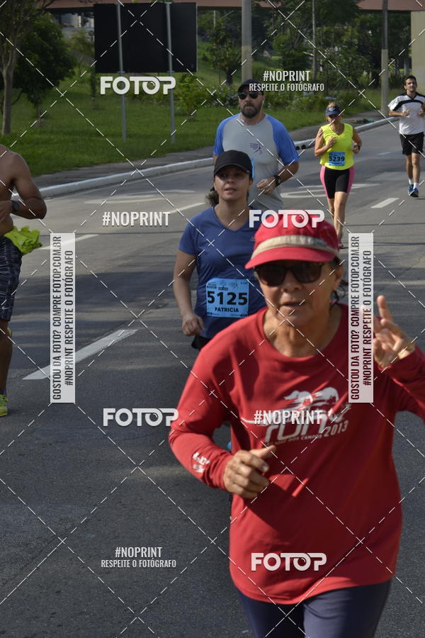 Buy your photos of the event9� Corrida da virada Joseense  on Fotop