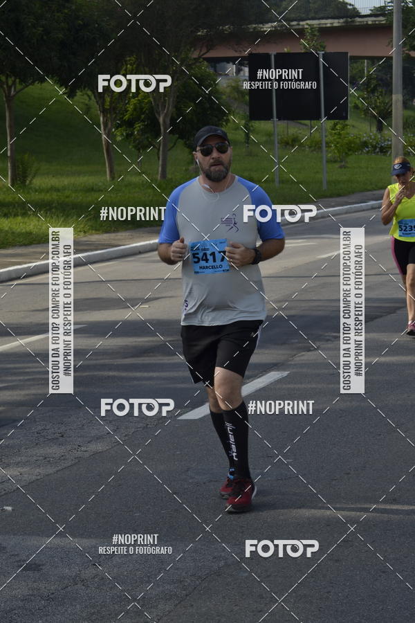 Buy your photos of the event9� Corrida da virada Joseense  on Fotop