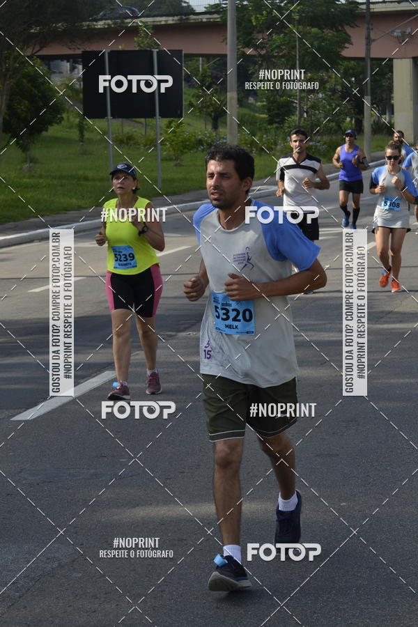 Buy your photos of the event9� Corrida da virada Joseense  on Fotop