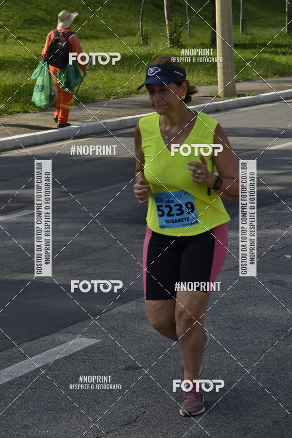 Buy your photos of the event9� Corrida da virada Joseense  on Fotop