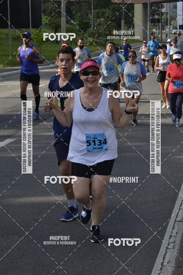Buy your photos of the event9� Corrida da virada Joseense  on Fotop