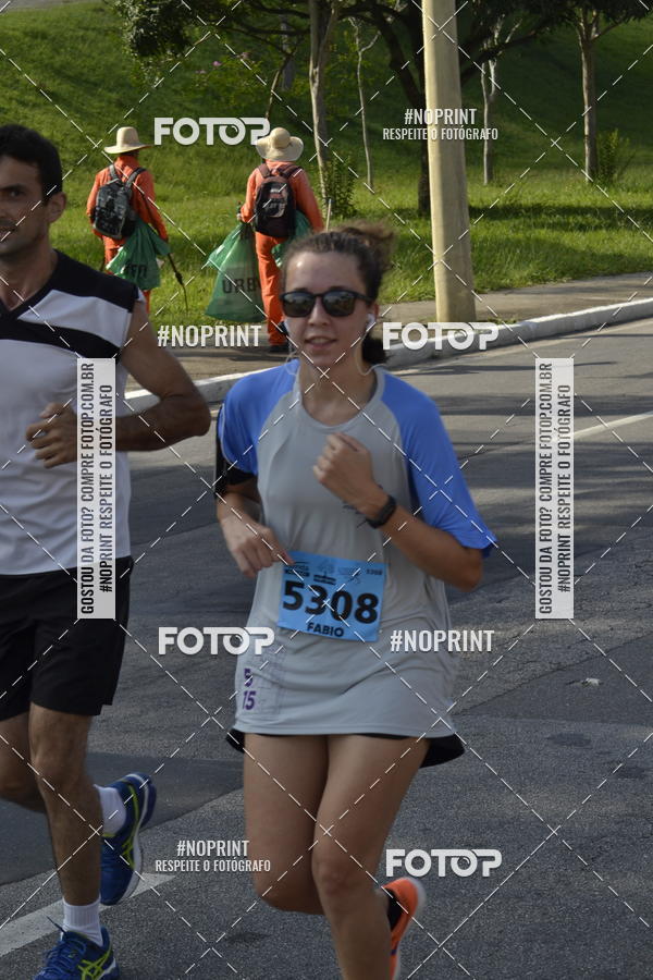 Buy your photos of the event9� Corrida da virada Joseense  on Fotop