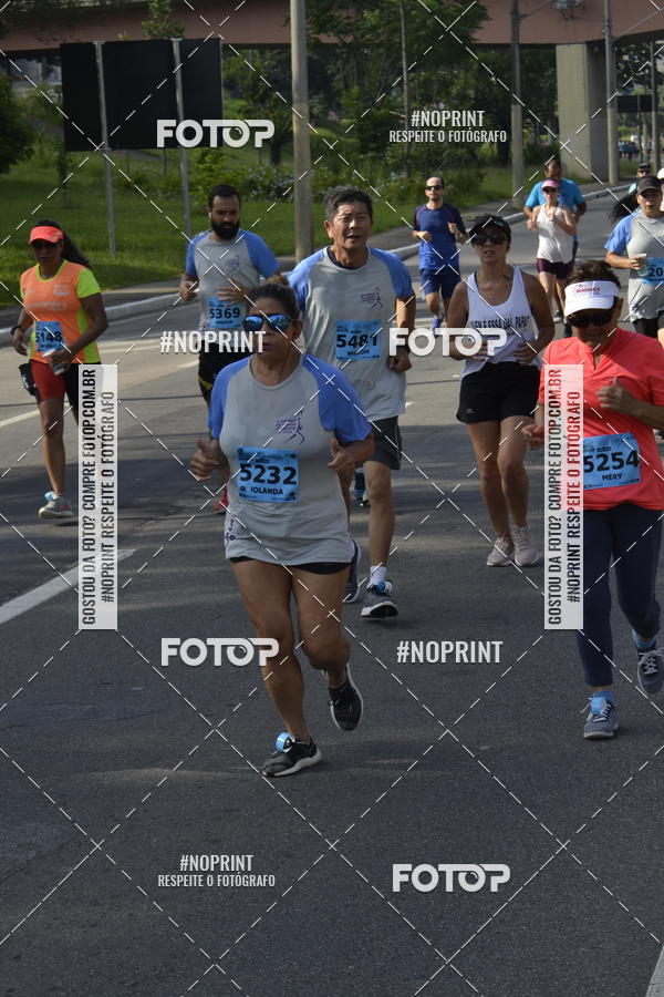 Buy your photos of the event9� Corrida da virada Joseense  on Fotop