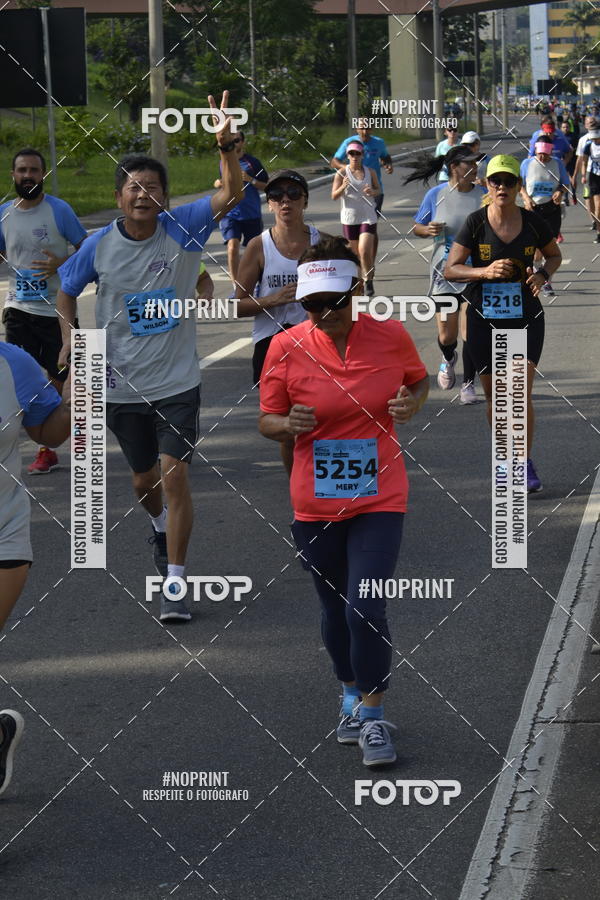 Buy your photos of the event9� Corrida da virada Joseense  on Fotop
