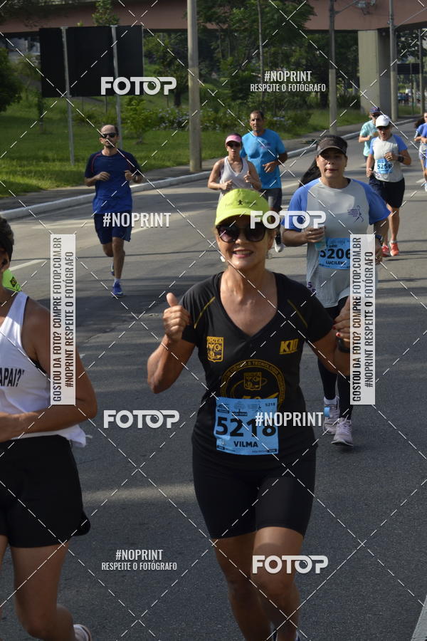Buy your photos of the event9� Corrida da virada Joseense  on Fotop