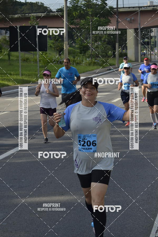 Buy your photos of the event9� Corrida da virada Joseense  on Fotop