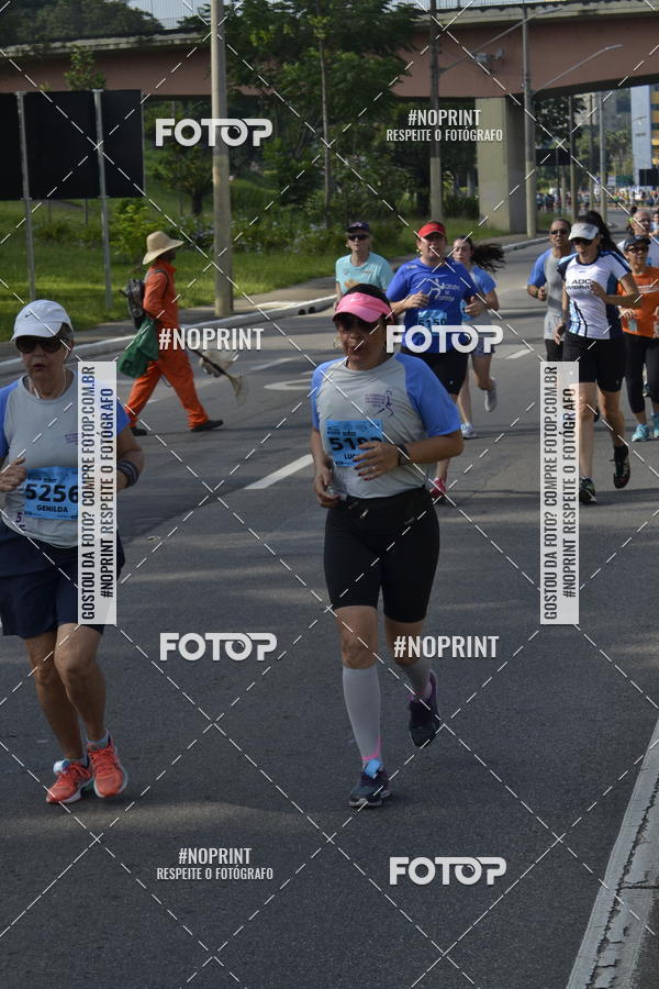 Buy your photos of the event9� Corrida da virada Joseense  on Fotop