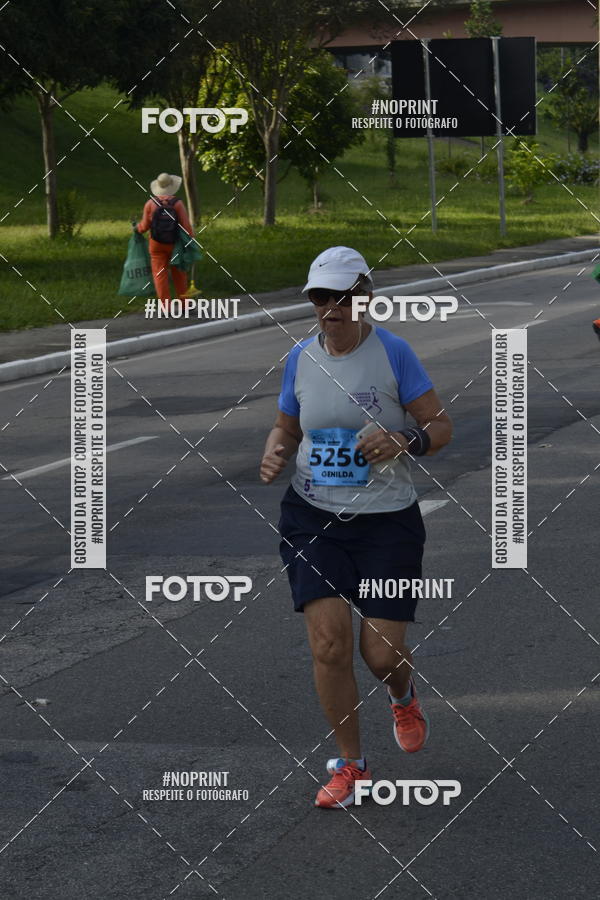 Buy your photos of the event9� Corrida da virada Joseense  on Fotop