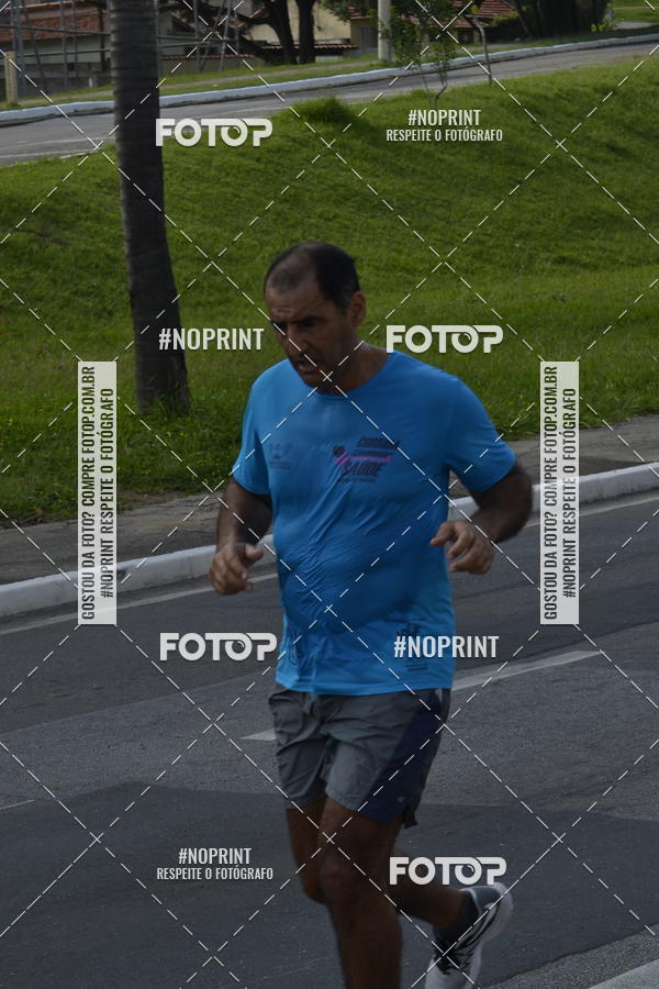Buy your photos of the event9� Corrida da virada Joseense  on Fotop